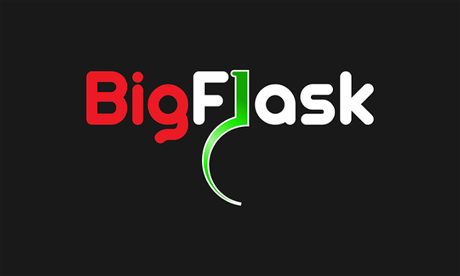 BigFlask.com